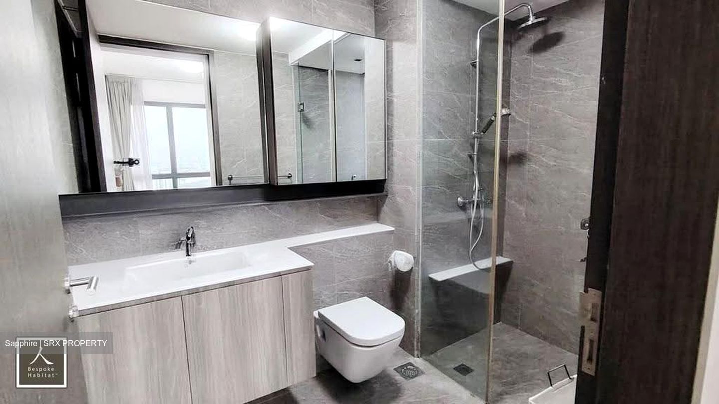 The Clement Canopy (D5), Apartment #607964521